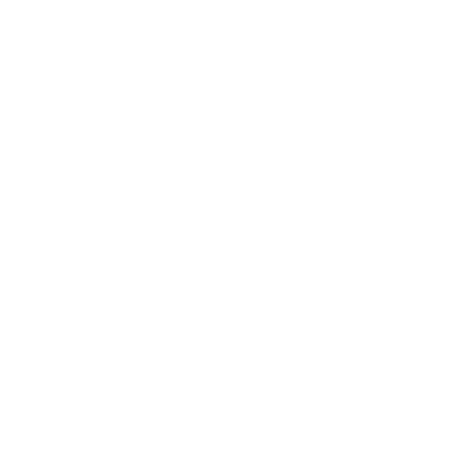 Comunidad Agua Viva